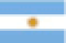 argentina-1.png