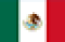 mex-1.png