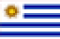 uruguay-1.png